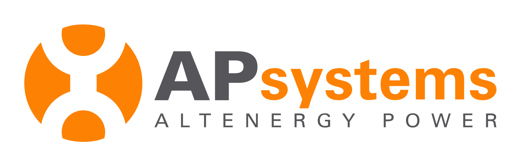 AP Système - Partenaire BNB Énergie