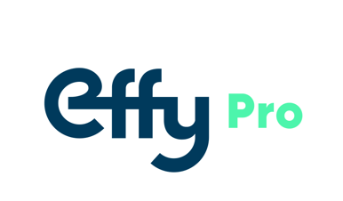 Effy Pro - Partenaire BNB Énergie
