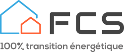 FCS Énergie - Partenaire BNB Énergie