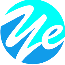 You Énergie - Partenaire BNB Énergie